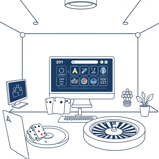 Banner www.namkhanhplasticbag.com