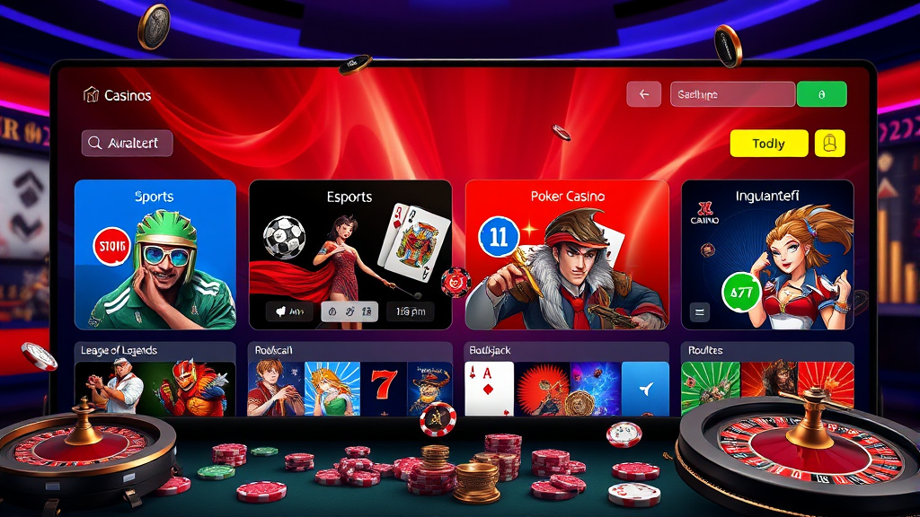 Banner www.namkhanhplasticbag.com