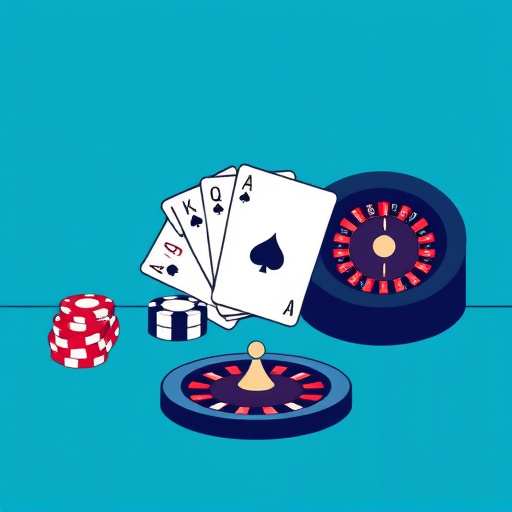 Banner www.namkhanhplasticbag.com