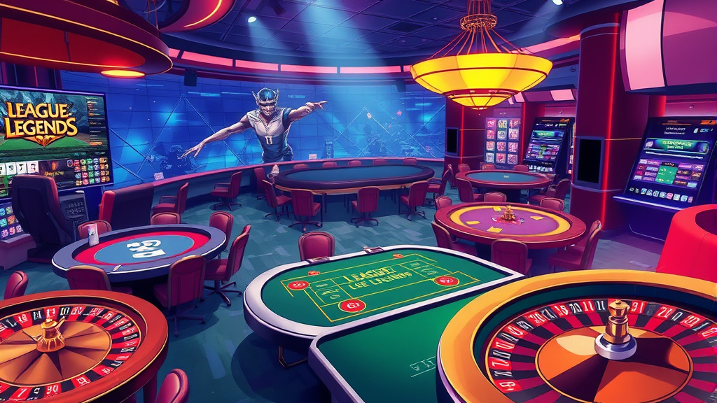 Banner www.namkhanhplasticbag.com