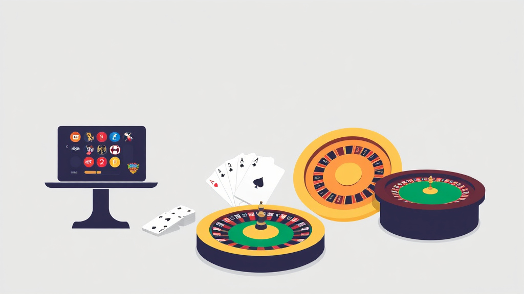 Banner www.namkhanhplasticbag.com