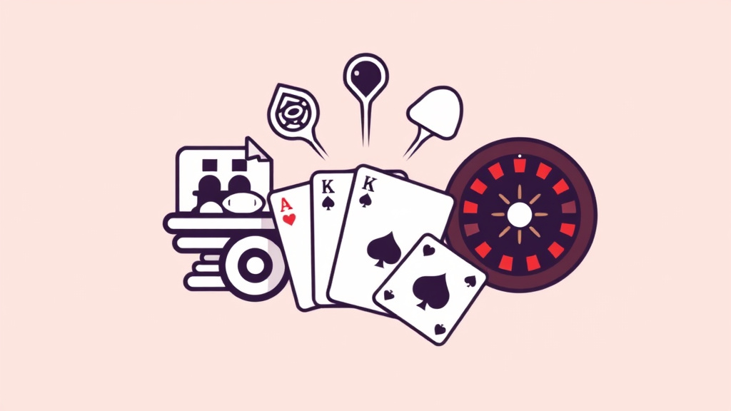 Banner www.namkhanhplasticbag.com