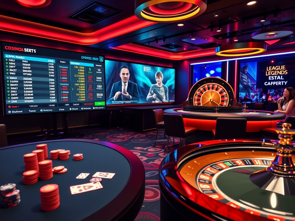 Banner www.namkhanhplasticbag.com