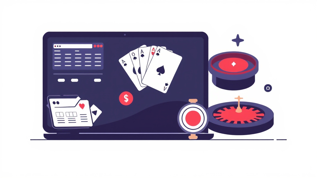 Banner www.namkhanhplasticbag.com