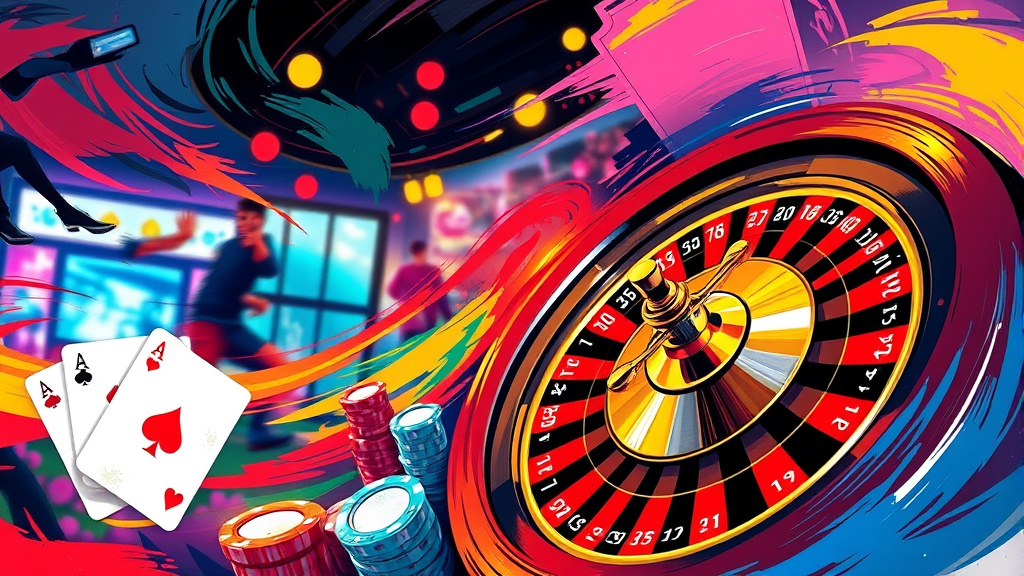 Banner www.namkhanhplasticbag.com