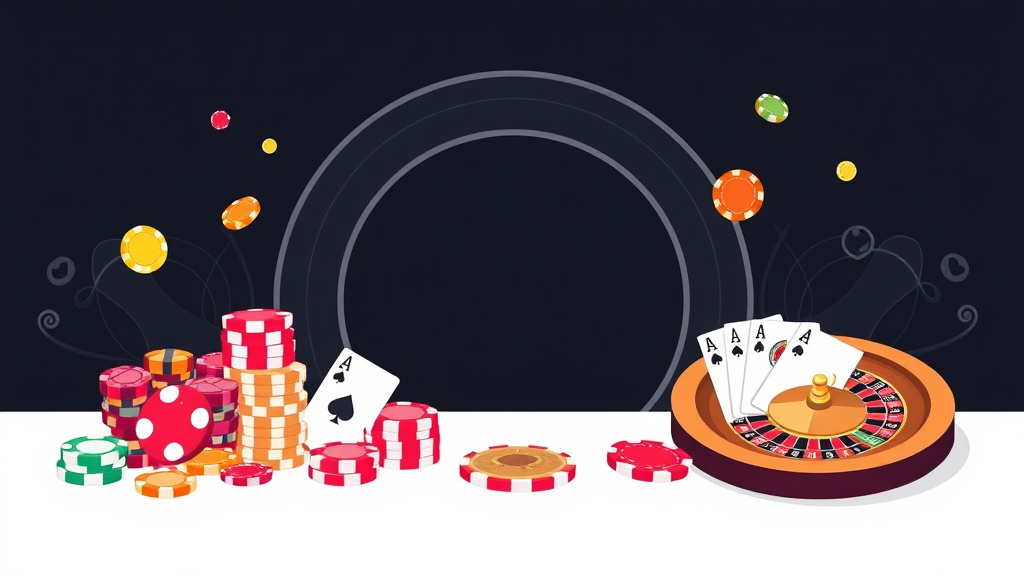 Banner www.namkhanhplasticbag.com