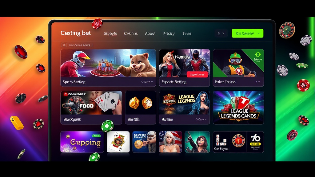 Banner www.namkhanhplasticbag.com