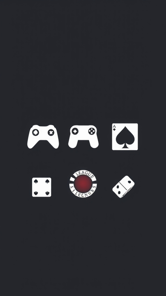 Banner www.namkhanhplasticbag.com