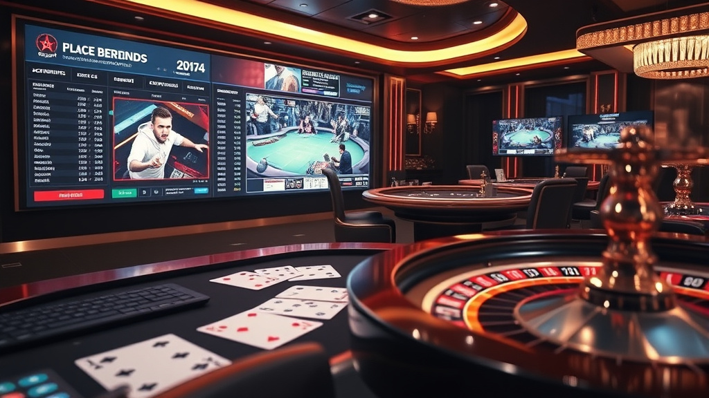 Banner www.namkhanhplasticbag.com