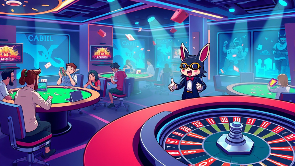 Banner www.namkhanhplasticbag.com