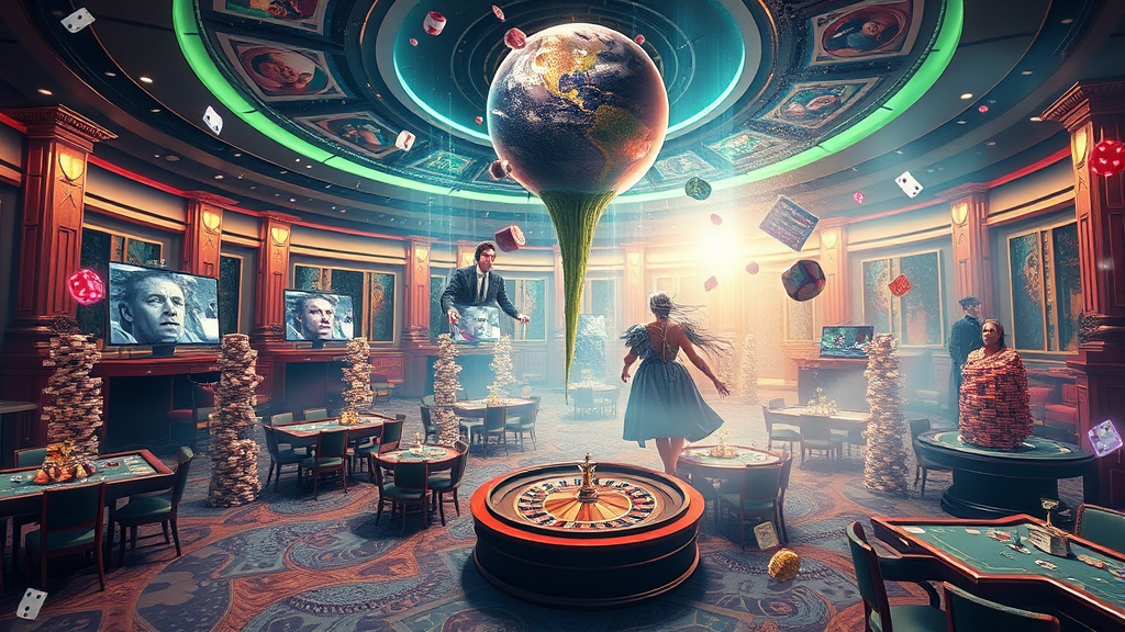 Banner www.namkhanhplasticbag.com