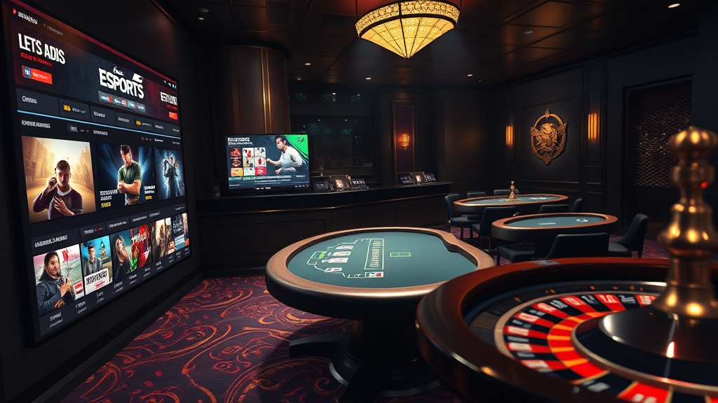 Banner www.namkhanhplasticbag.com