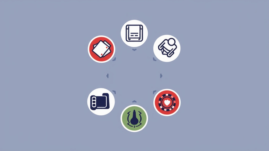 Banner www.namkhanhplasticbag.com