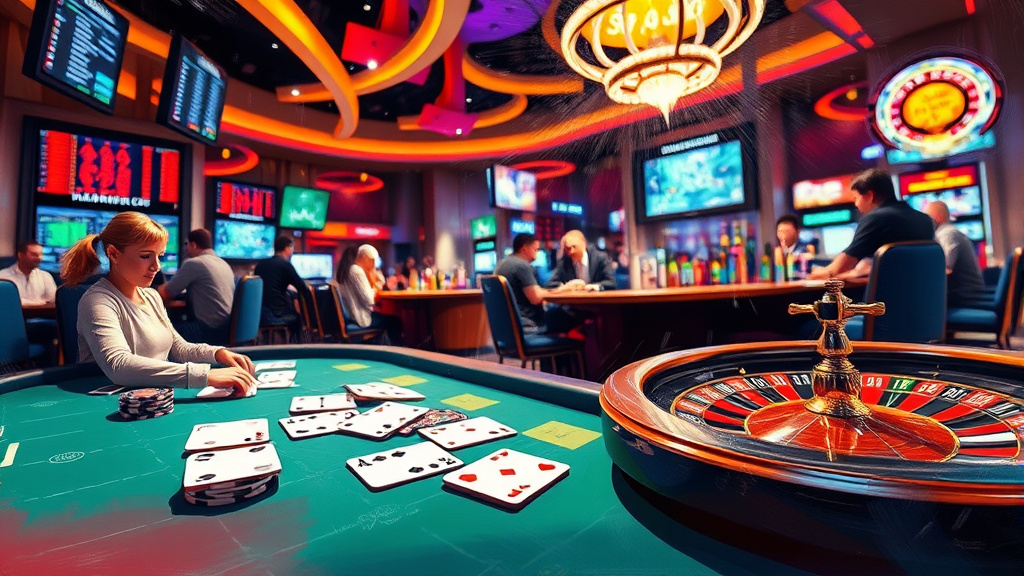 Banner www.namkhanhplasticbag.com