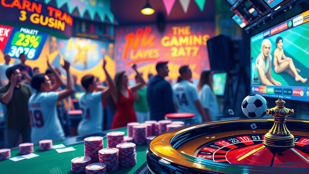 Banner www.namkhanhplasticbag.com