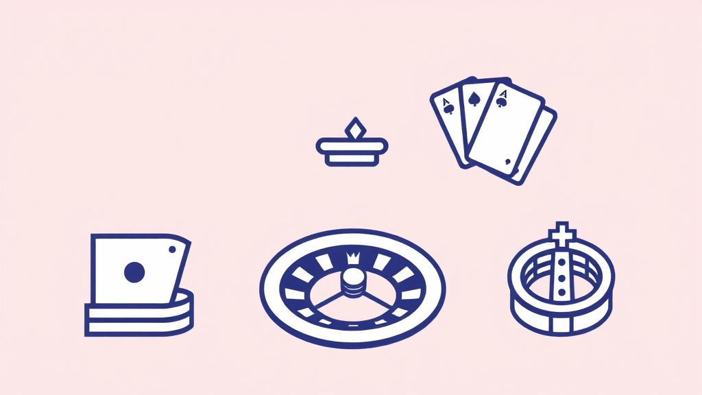 Banner www.namkhanhplasticbag.com