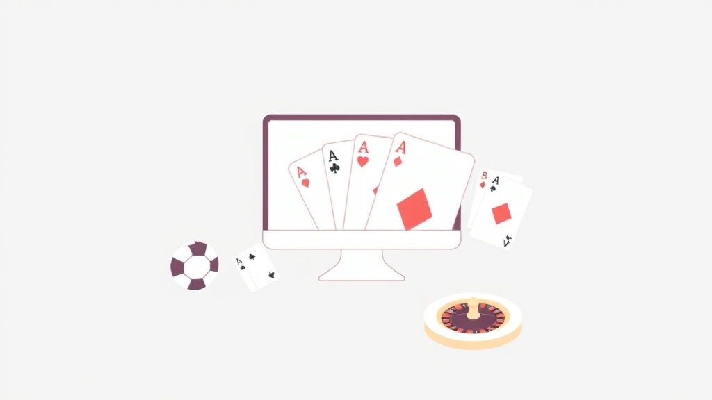 Banner www.namkhanhplasticbag.com