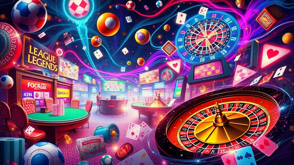 Banner www.namkhanhplasticbag.com