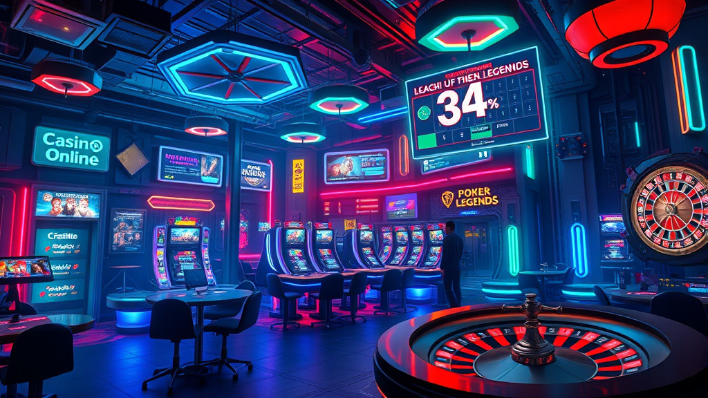 Banner www.namkhanhplasticbag.com