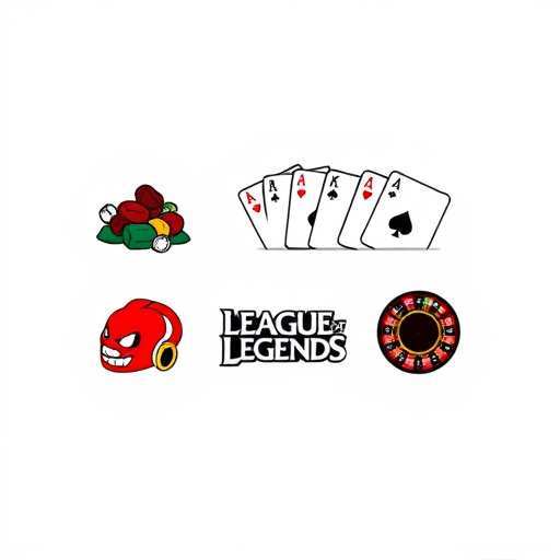 Banner www.namkhanhplasticbag.com