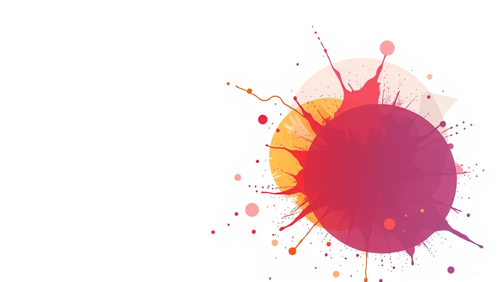 Banner www.namkhanhplasticbag.com