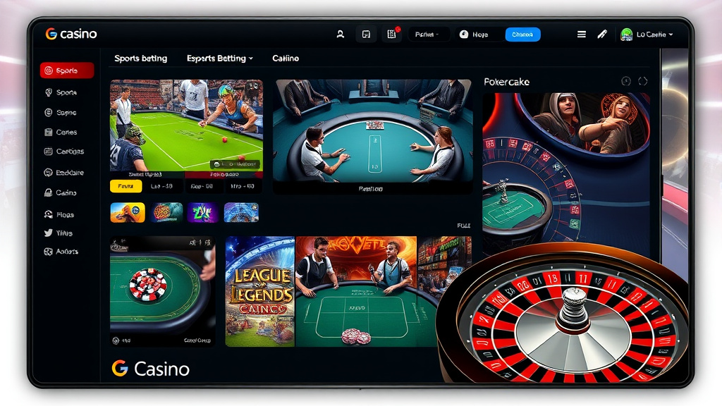 Banner www.namkhanhplasticbag.com