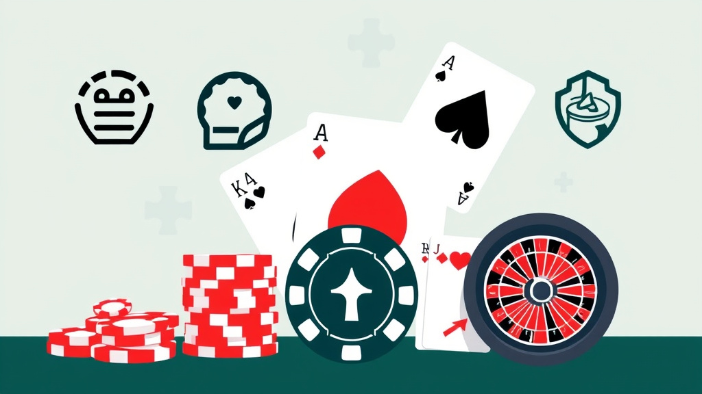 Banner www.namkhanhplasticbag.com