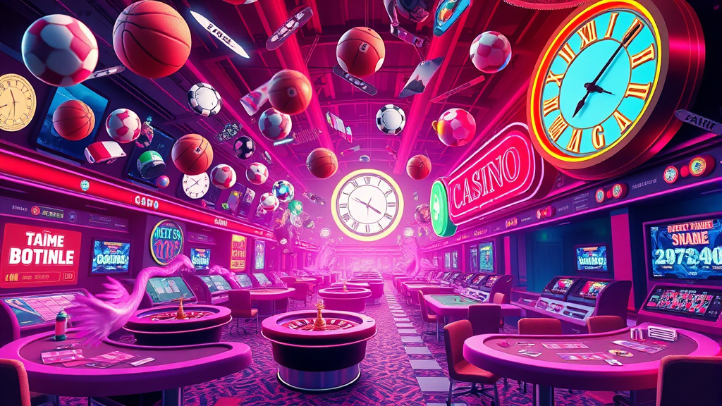 Banner www.namkhanhplasticbag.com