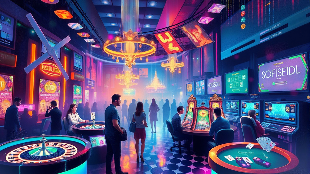 Banner www.namkhanhplasticbag.com