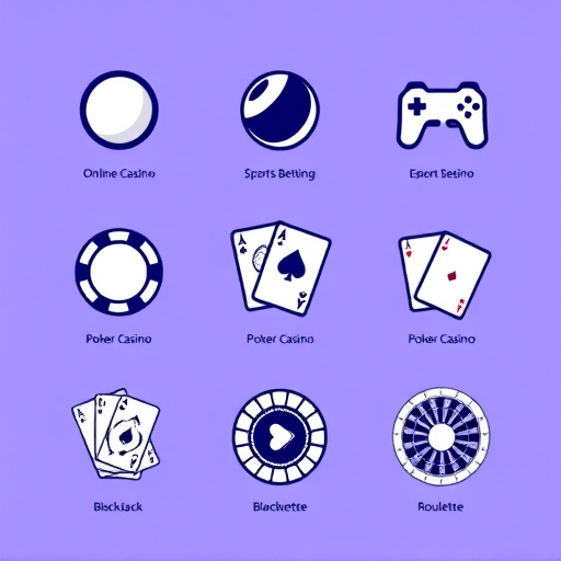 Banner www.namkhanhplasticbag.com