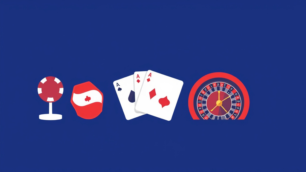 Banner www.namkhanhplasticbag.com