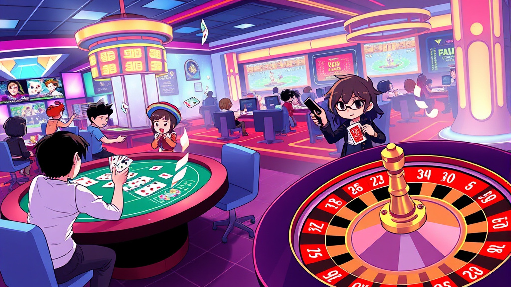 Banner www.namkhanhplasticbag.com