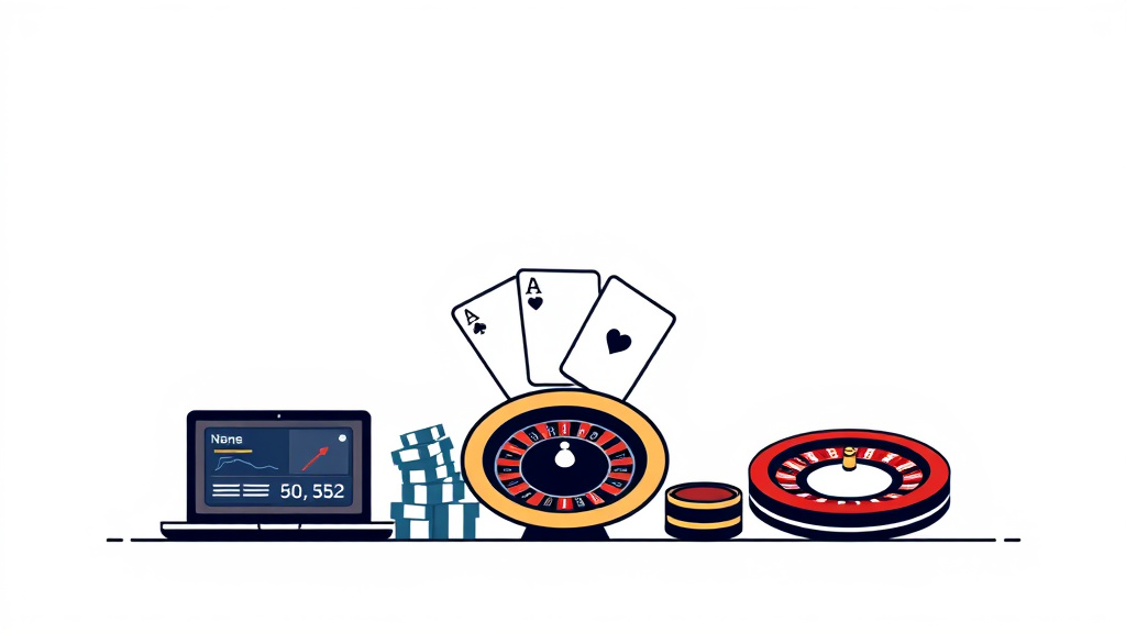 Banner www.namkhanhplasticbag.com