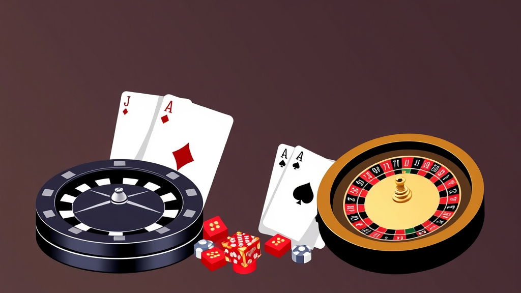 Banner www.namkhanhplasticbag.com