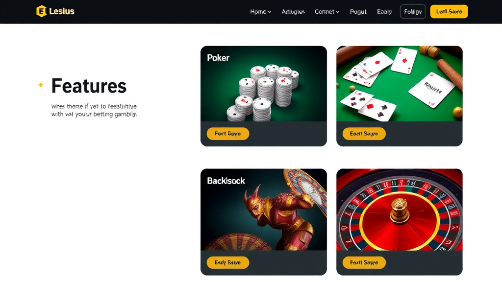 Banner www.namkhanhplasticbag.com