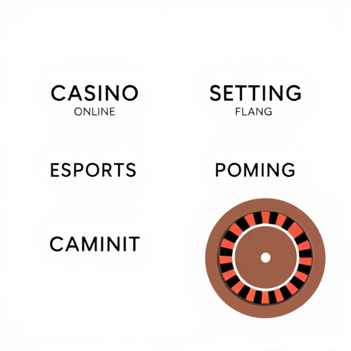 Banner www.namkhanhplasticbag.com