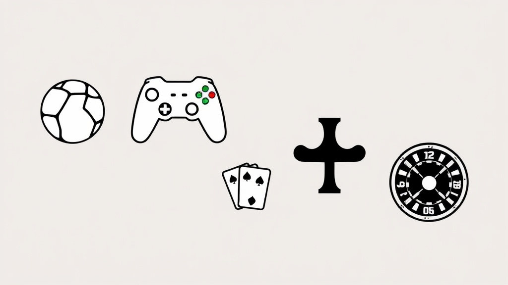 Banner www.namkhanhplasticbag.com