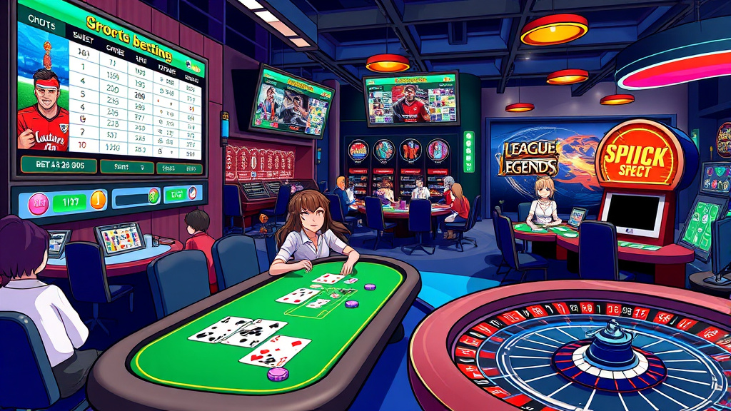 Banner www.namkhanhplasticbag.com