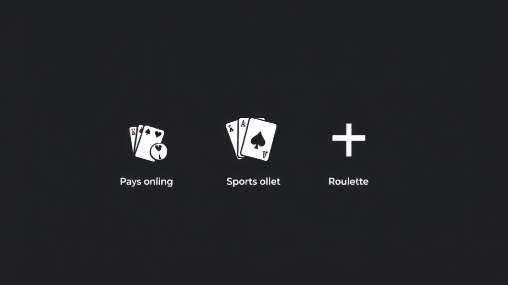 Banner www.namkhanhplasticbag.com