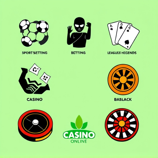 Banner www.namkhanhplasticbag.com