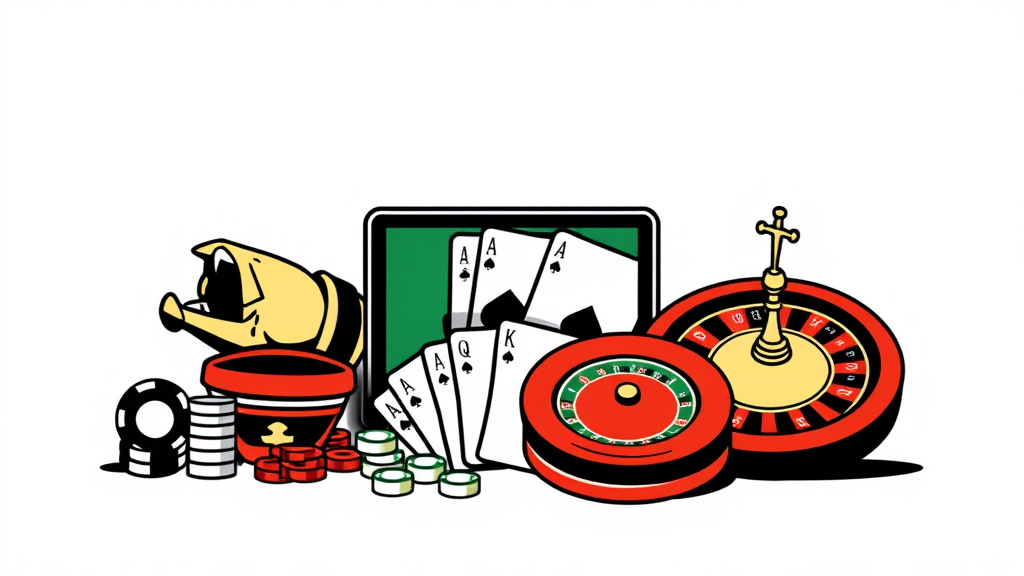 Banner www.namkhanhplasticbag.com