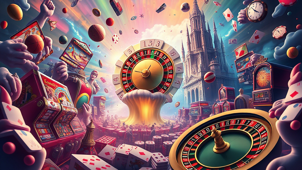 Banner www.namkhanhplasticbag.com