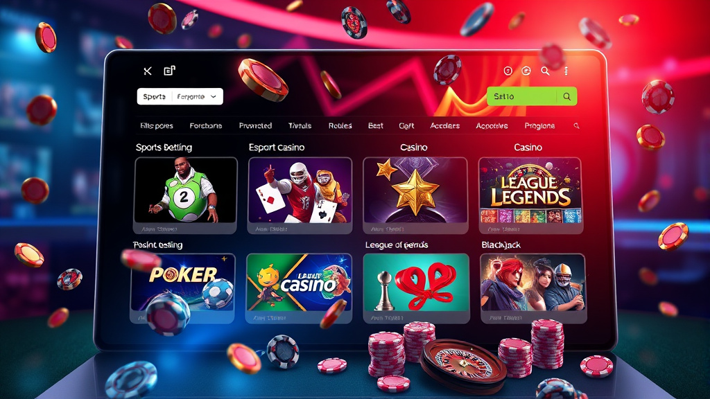 Banner www.namkhanhplasticbag.com