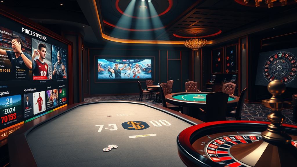 Banner www.namkhanhplasticbag.com