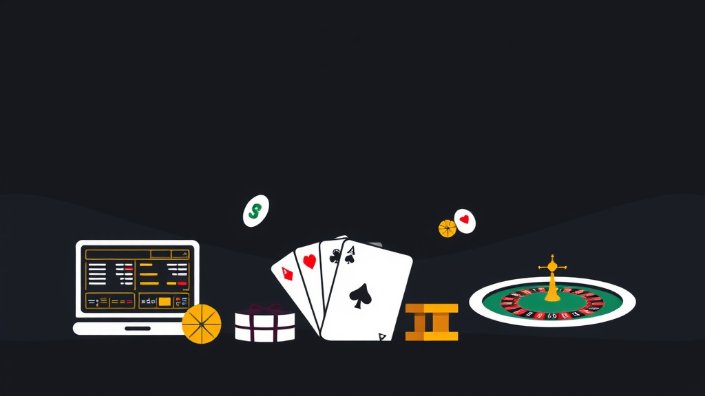 Banner www.namkhanhplasticbag.com