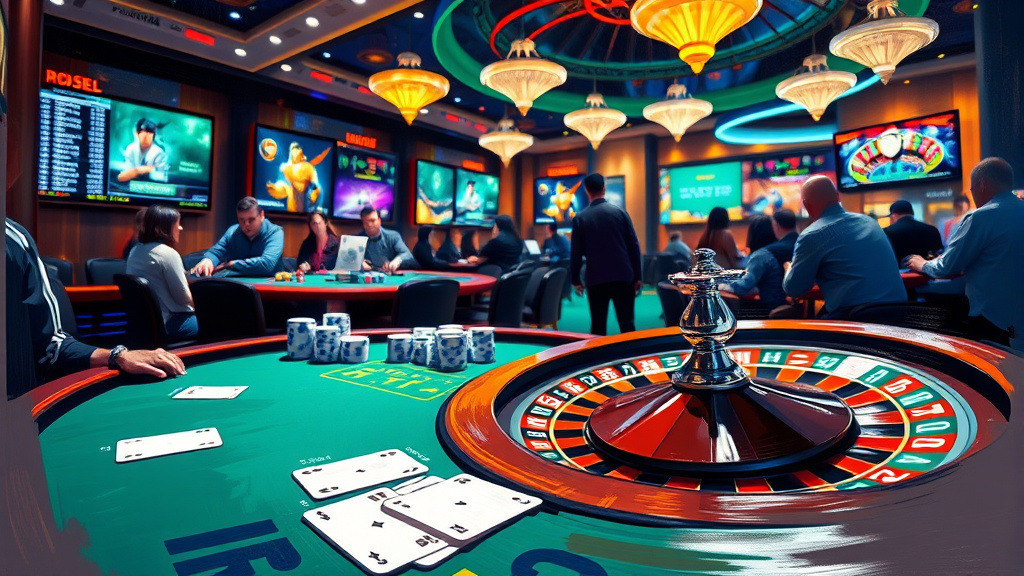 Banner www.namkhanhplasticbag.com