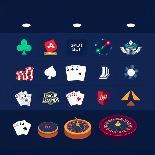 Banner www.namkhanhplasticbag.com