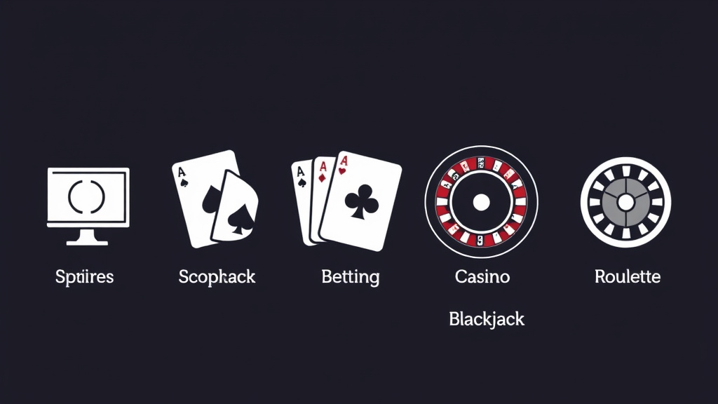 Banner www.namkhanhplasticbag.com