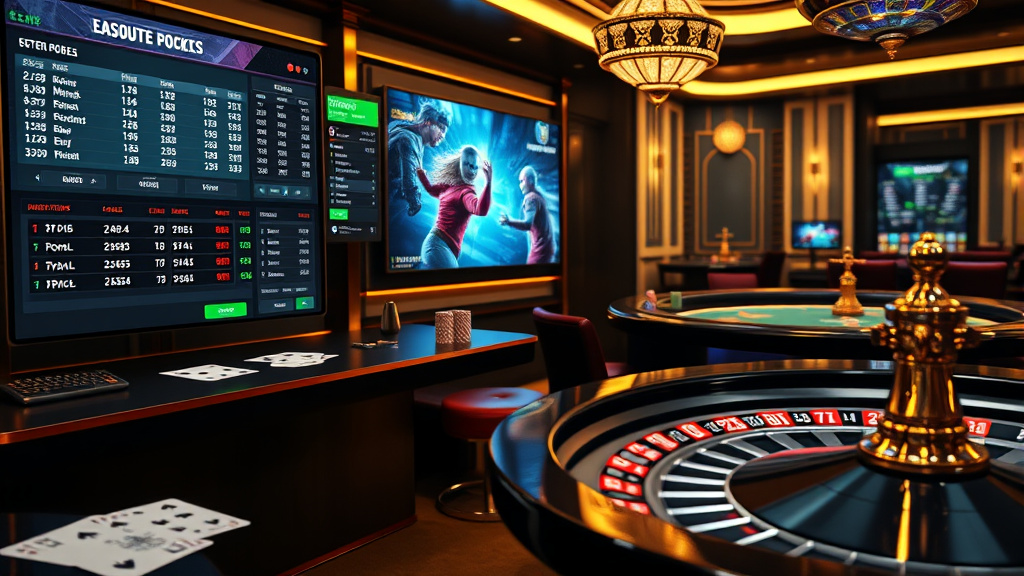 Banner www.namkhanhplasticbag.com