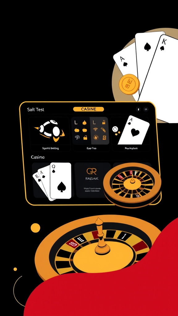 Banner www.namkhanhplasticbag.com